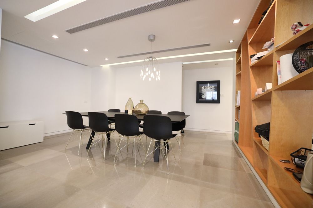 מהסמארטפון שלי